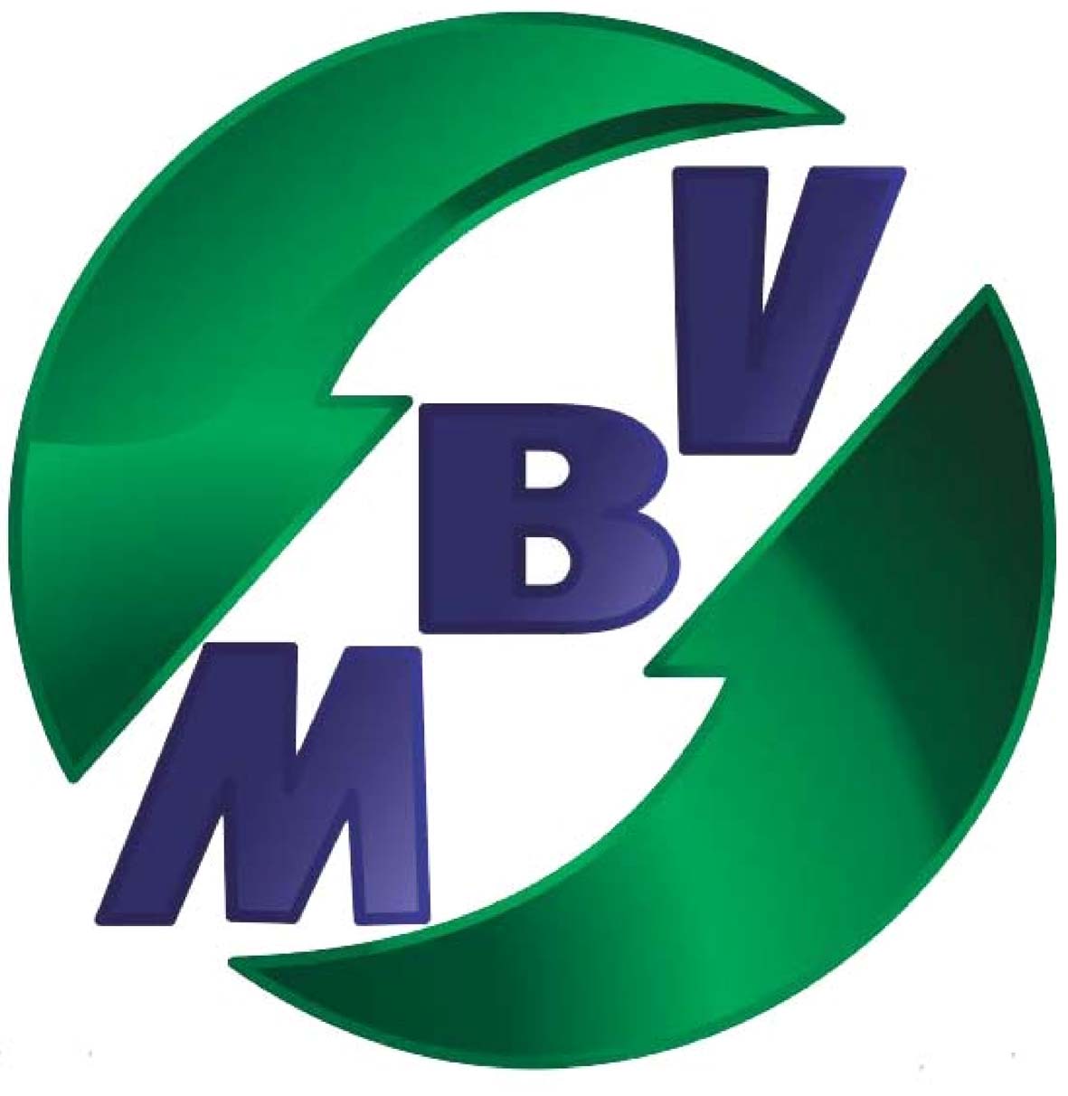 mbv